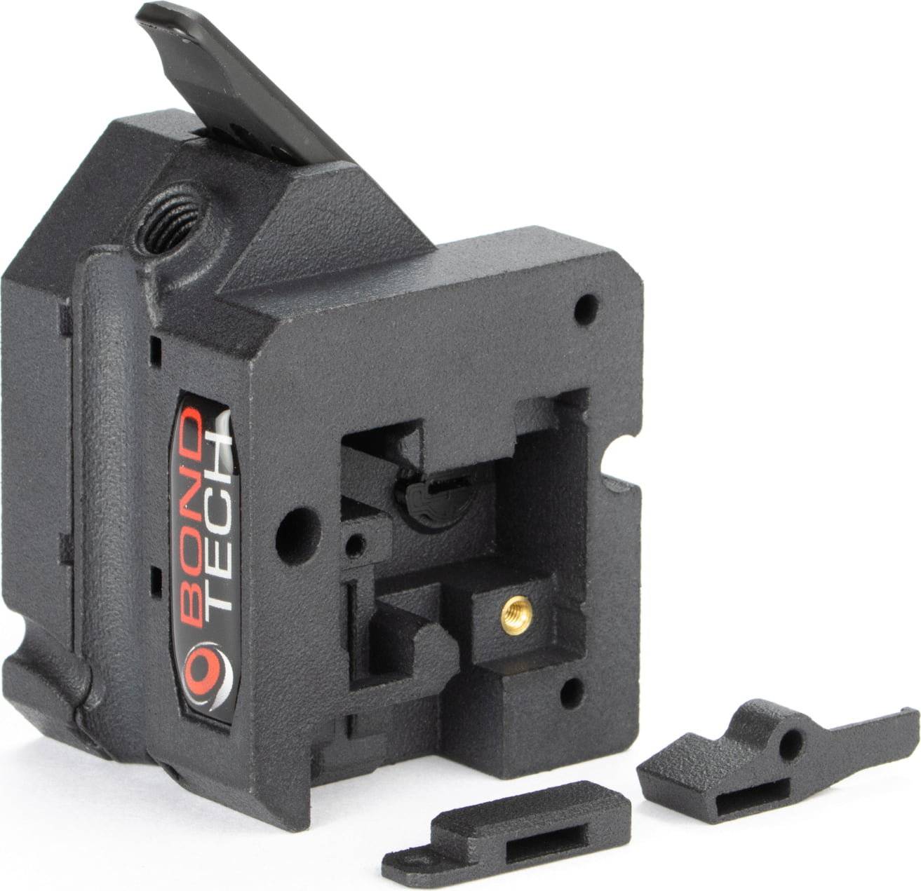 BondTech IFS Extruder für Prusa Mini - 1 Stk