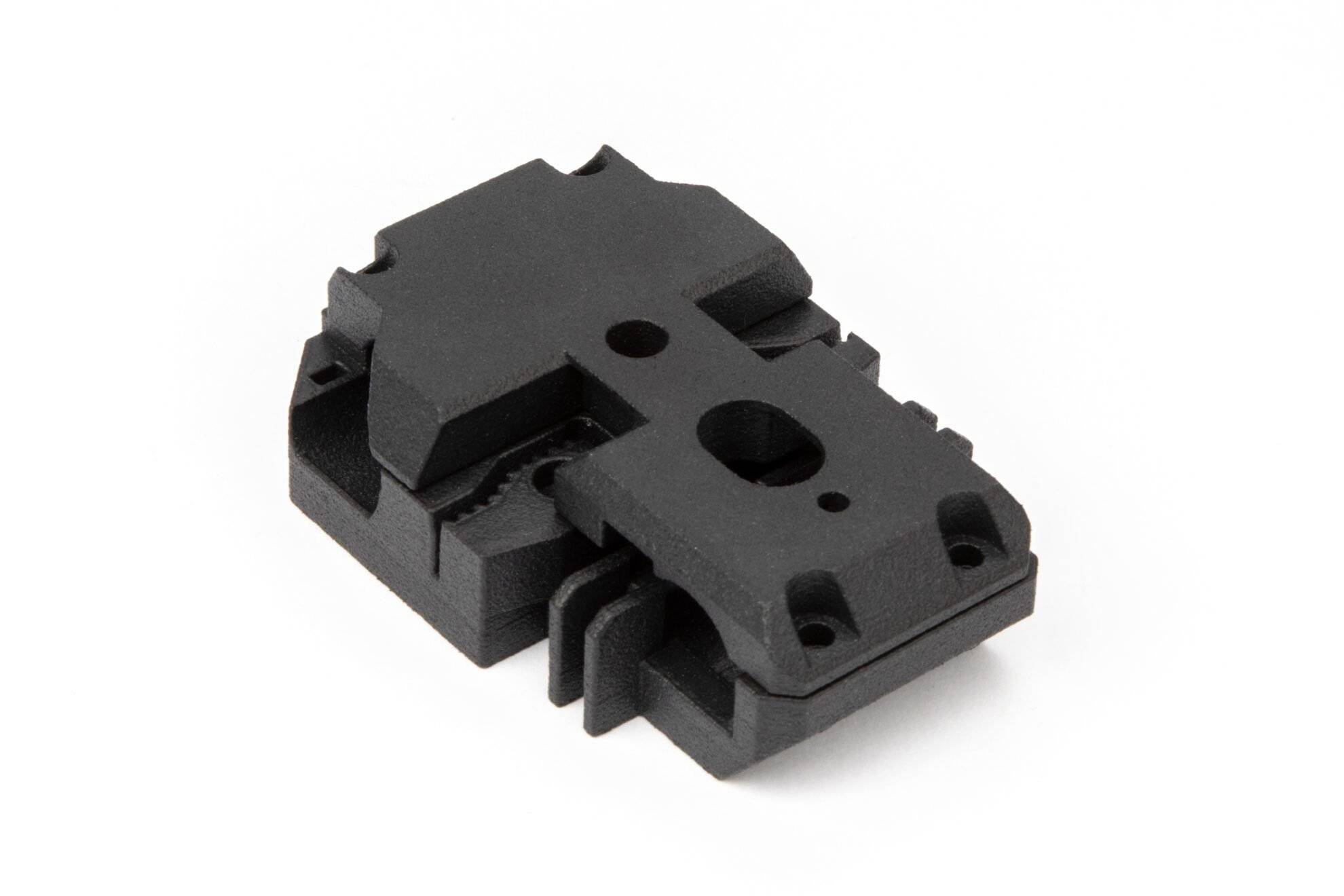 BondTech LGX X-Carriage-Kit für MK3S & Mosquito - 1 Stk