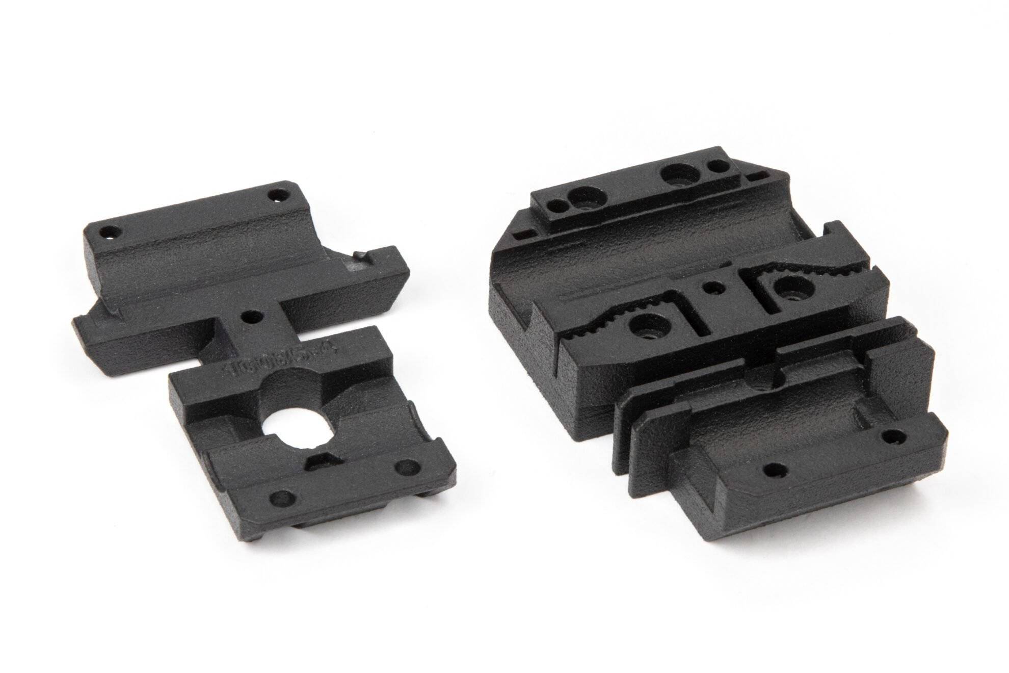 BondTech LGX X-Carriage-Kit für MK3S & Mosquito - 1 Stk