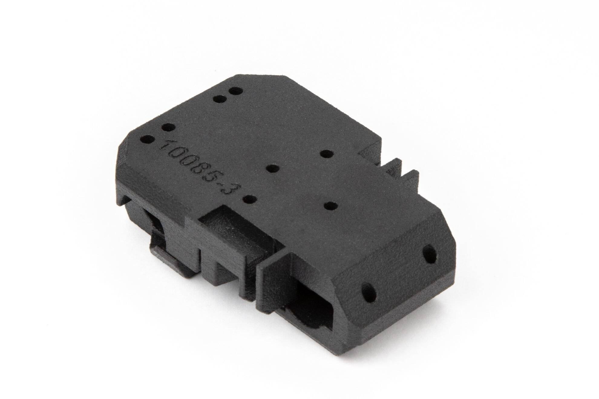 BondTech LGX X-Carriage-Kit für MK3S & Mosquito - 1 Stk