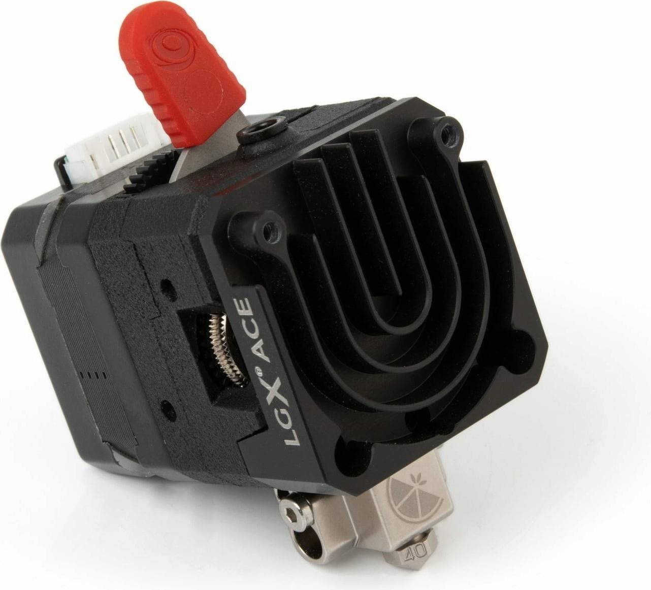 BondTech LGX ACE Copperhead Printhead - 1 Stk