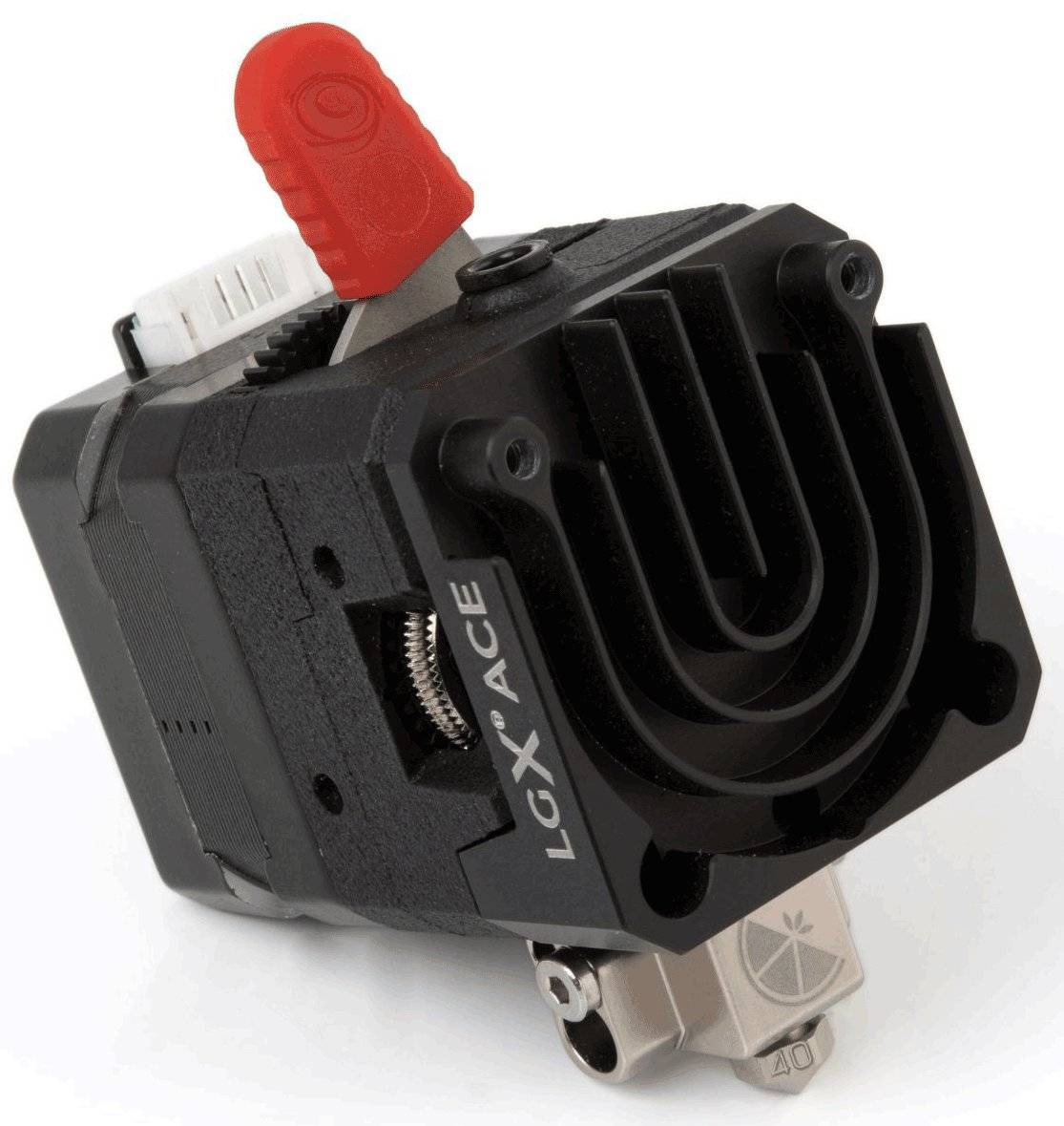 BondTech LGX ACE Copperhead Printhead - 1 Stk