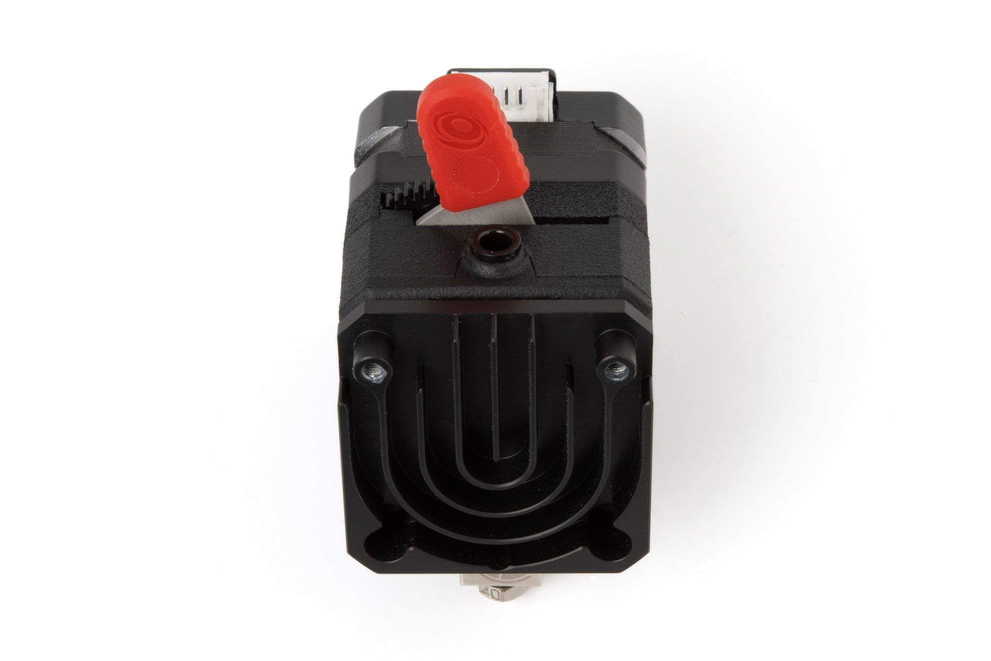 BondTech LGX ACE Copperhead Printhead - 1 Stk