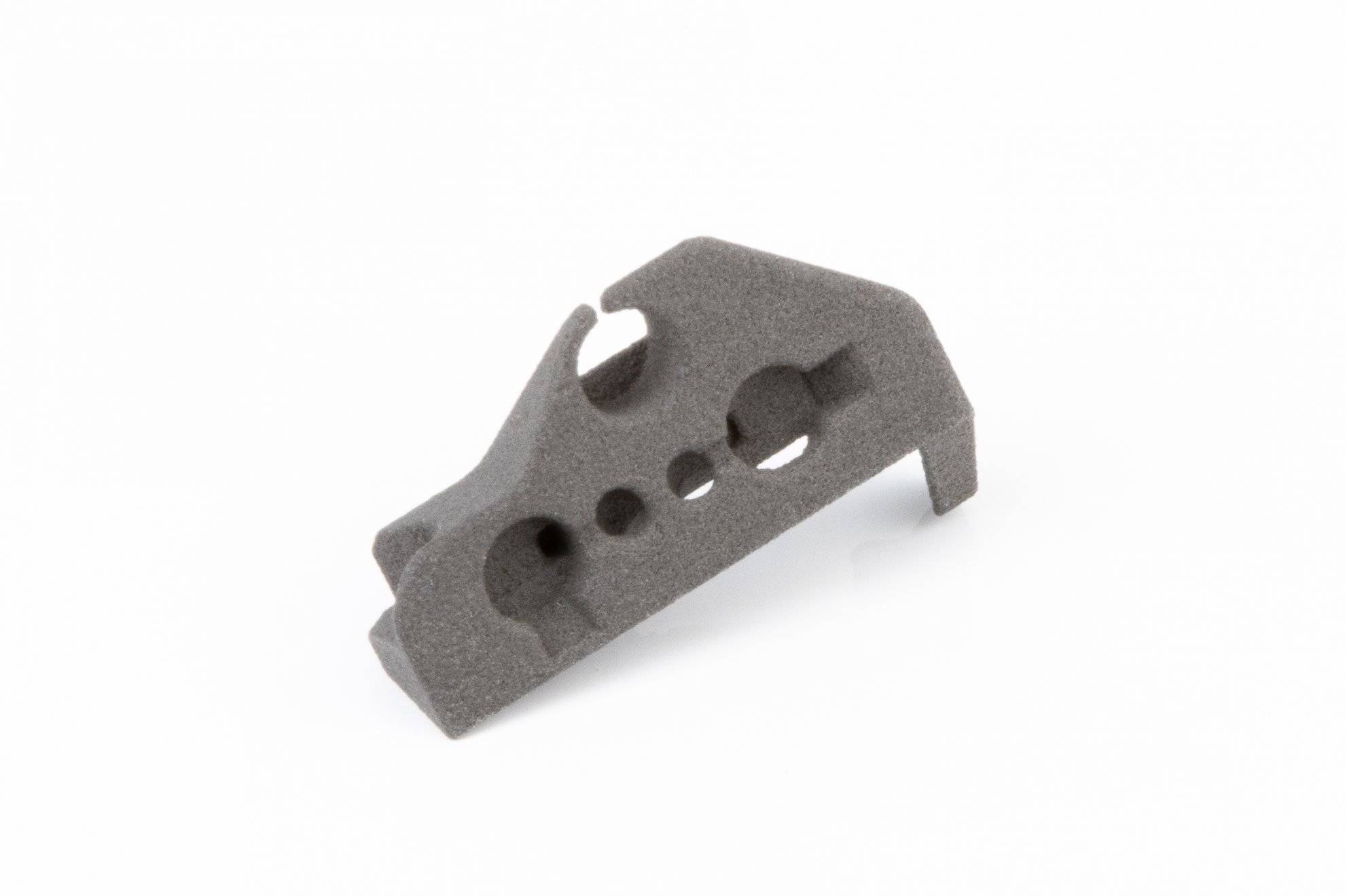 BondTech Mini After LGX Lite Klicky Mount - 1 Stk