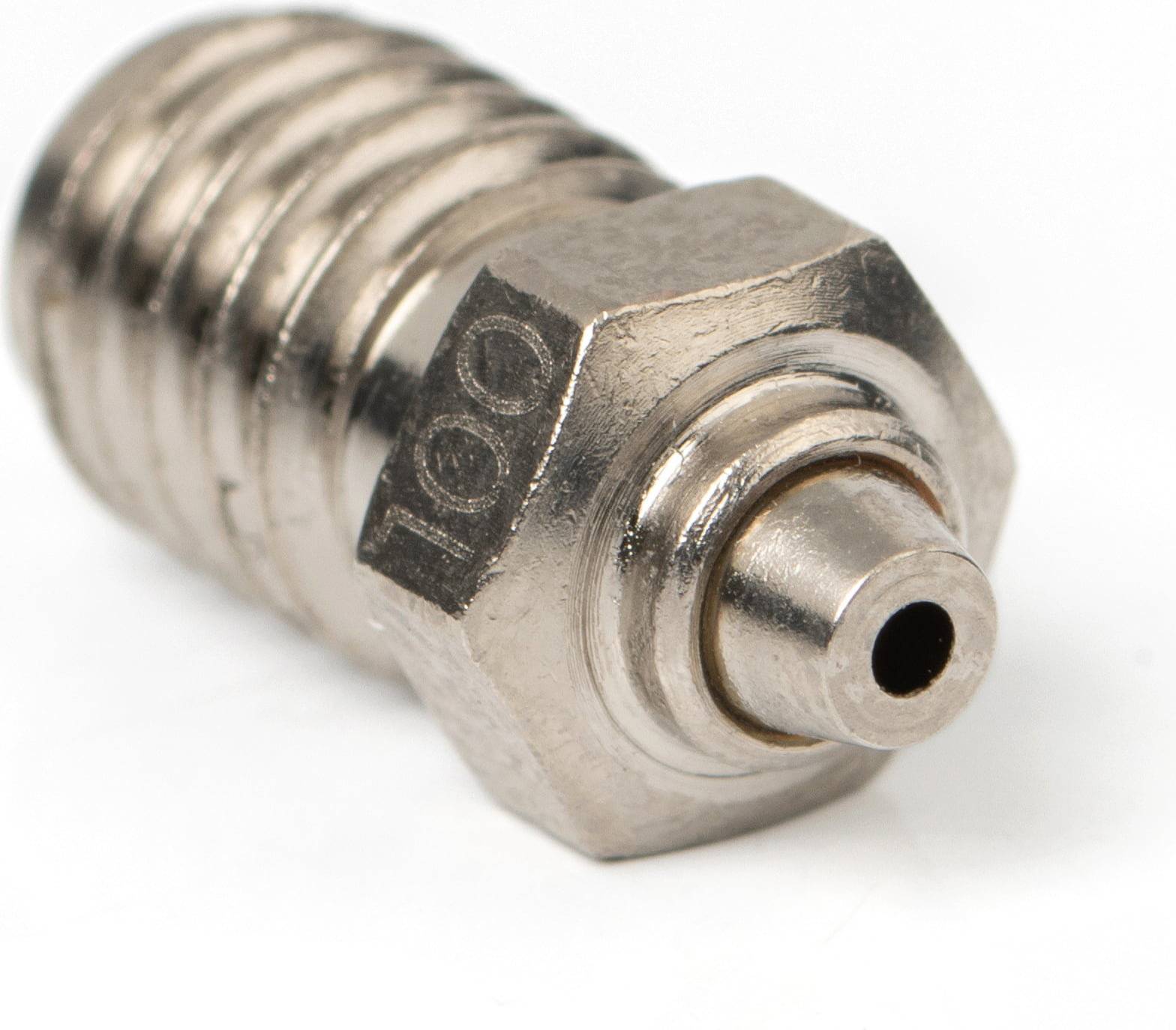 BondTech LGX Lite Arrow für Creality - 1 Stk