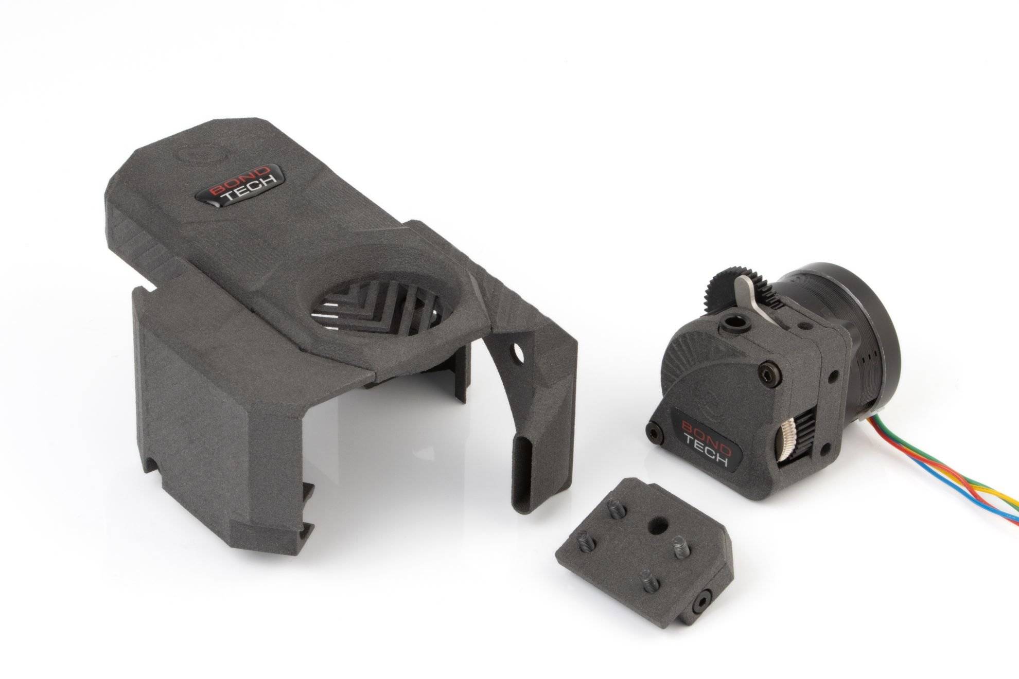 BondTech LGX Lite Arrow für Creality - 1 Stk