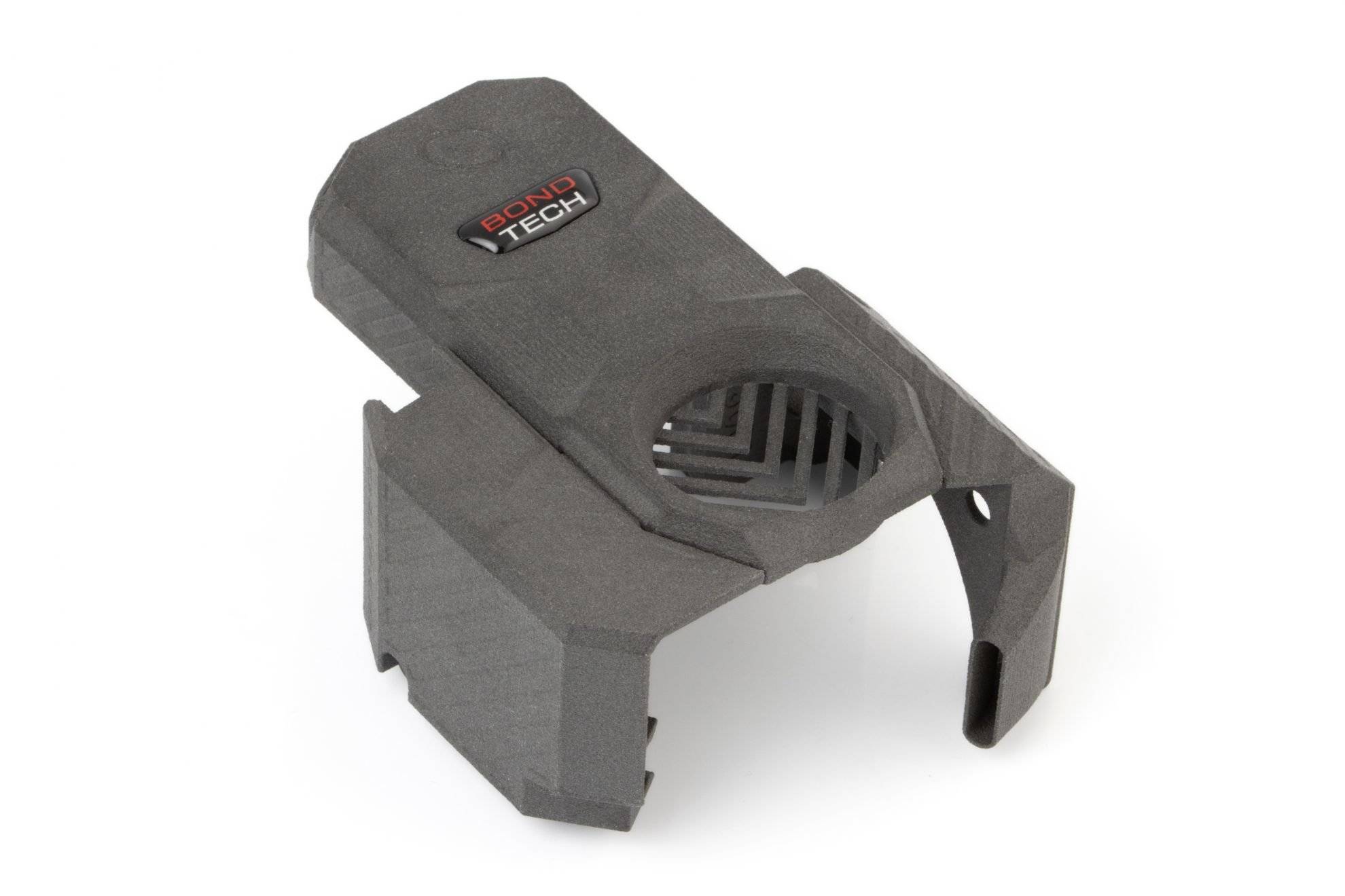 BondTech LGX Lite Arrow für Creality - 1 Stk