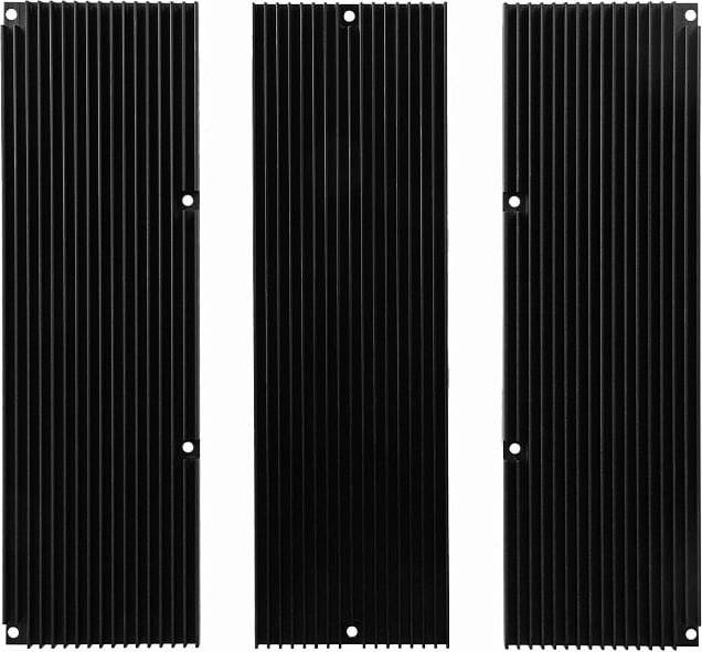 Snapmaker Laser Plattform - A250/A250T/F250