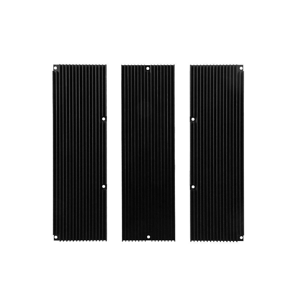 Snapmaker Laser Plattform - A250/A250T/F250