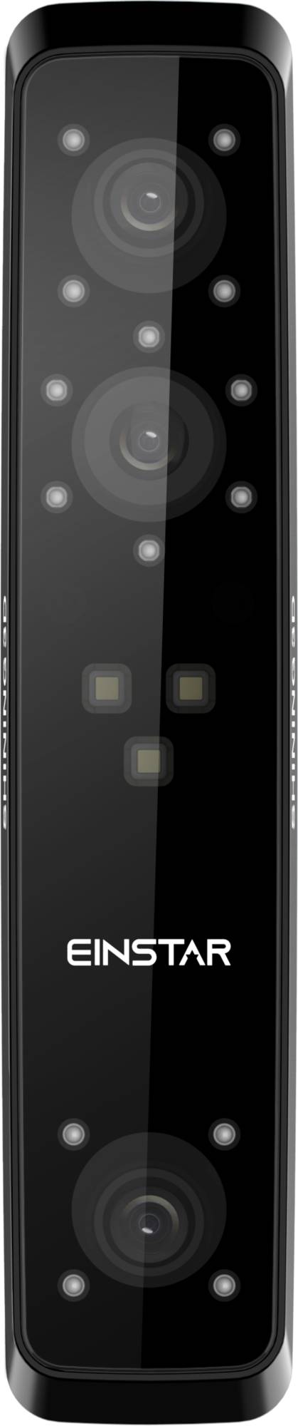 Shining 3D Einstar - 1 Stk