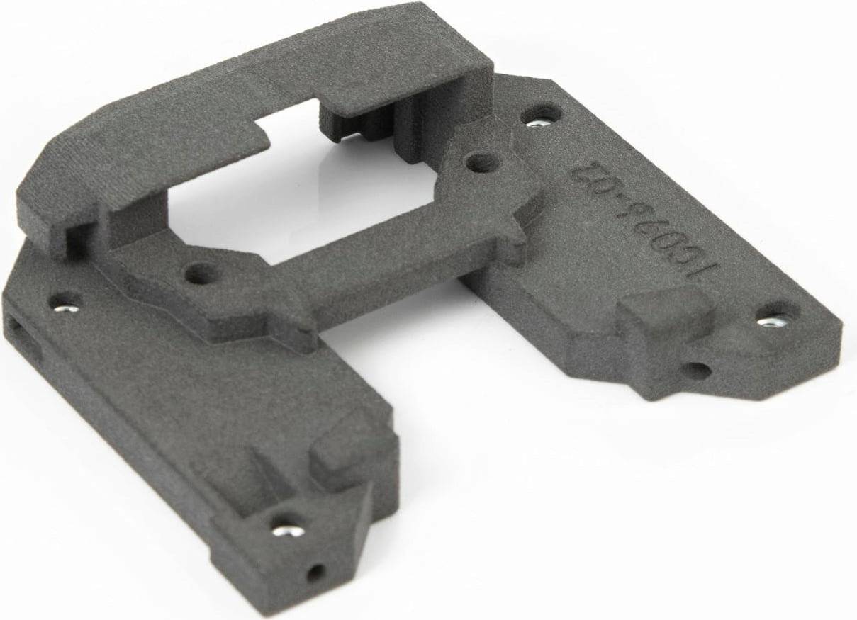 BondTech LGX Shortcut Accessories Set für Anycubic - 1 Stk