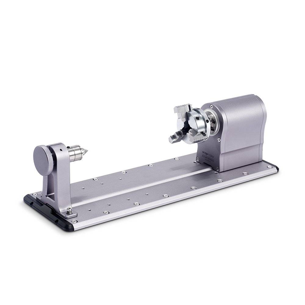 Rotary Module Bundle A250