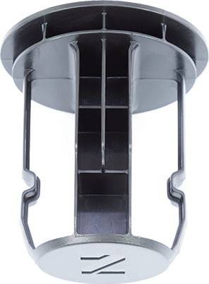 M300 Plus / M300 Dual Spool Holder