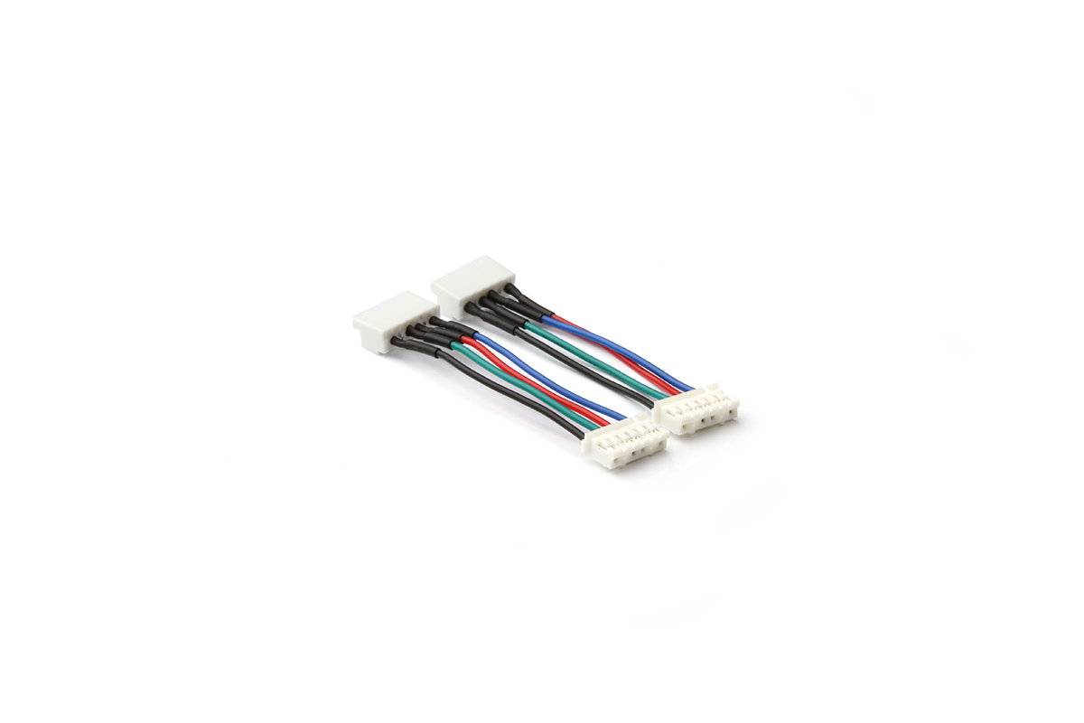Adapter Cable Raise3D Dual