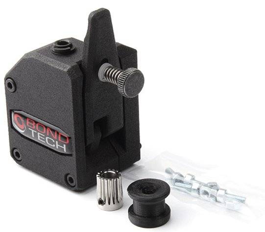 Upgrade Kit for Creality CR-10 without mount