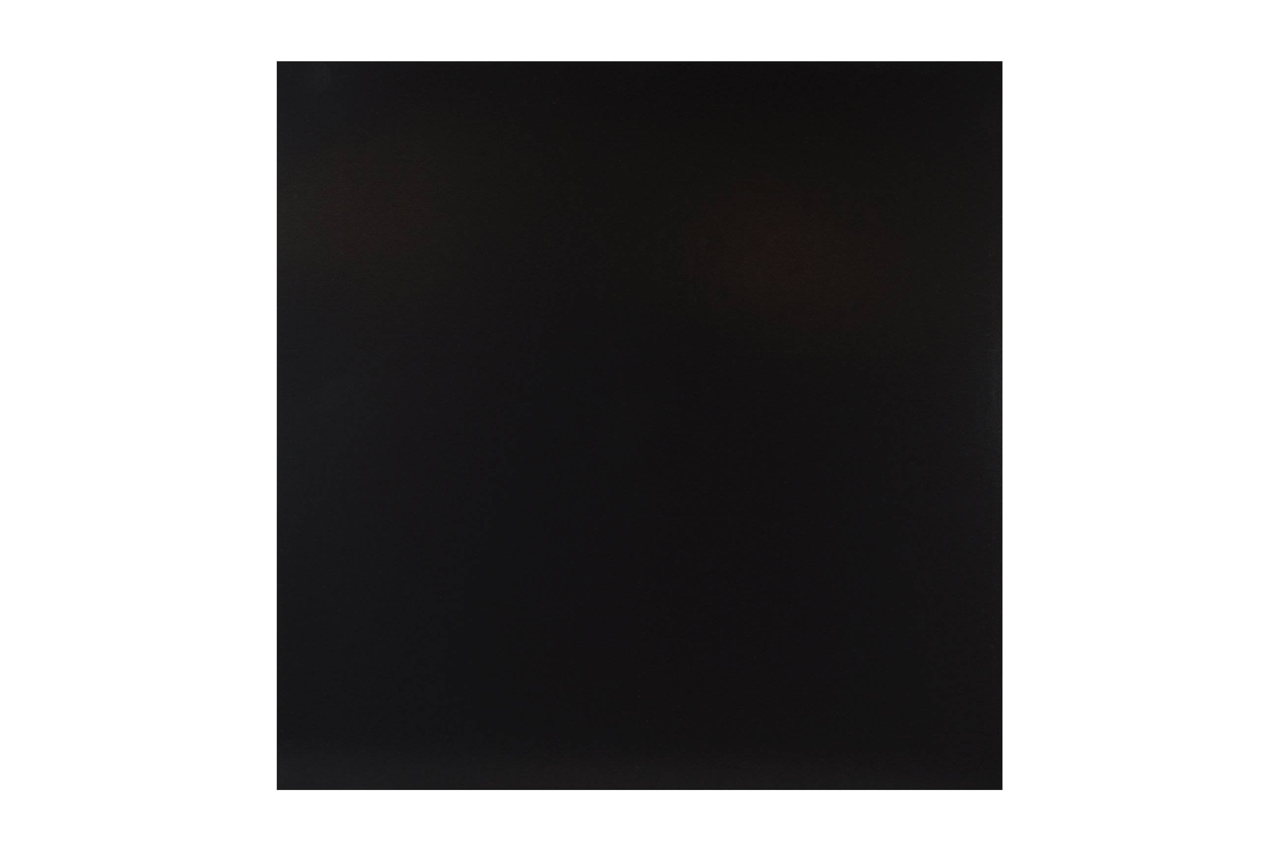 FlexPlate-Powder Coated PEI 220 x 220 mm