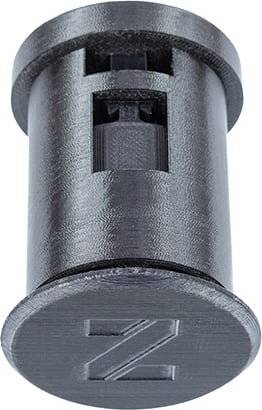 M200 Plus / M300 Dual Spool Holder