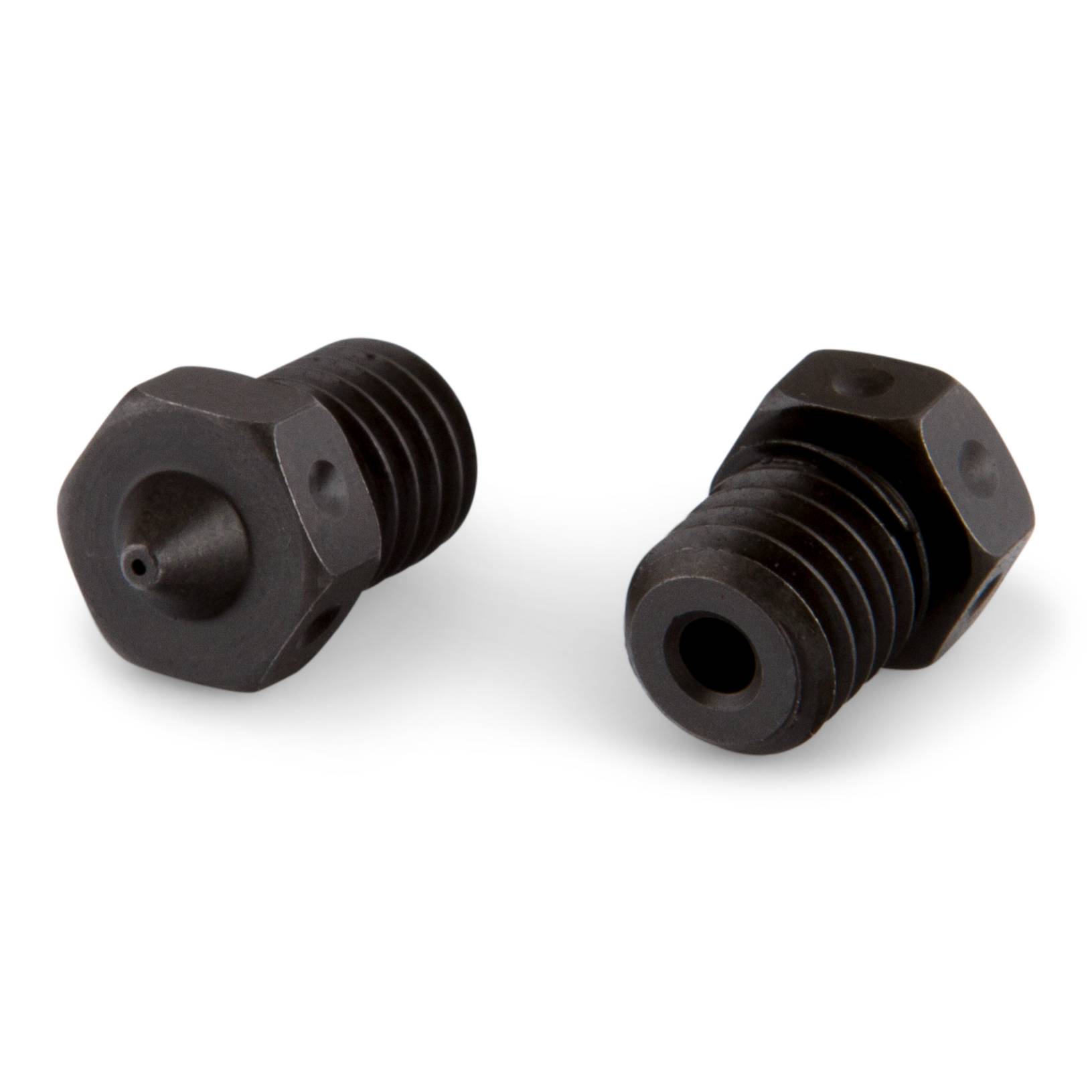 P120 Hardened Nozzle 0,4 mm - 1 pcs