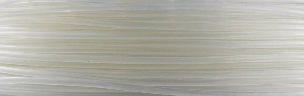 PrimaSelect NylonPower PA 6/66 - 2.85mm - 500g - Natural