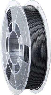 aeCarbon Ultra PA-CF Black