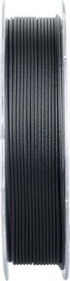aeCarbon Ultra PA-CF Black