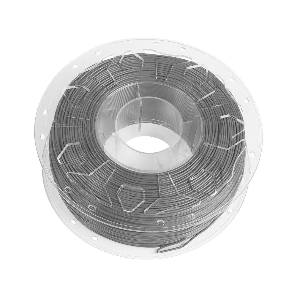 CR-PLA Filament - 1.75 mm - 1 kg - Grey