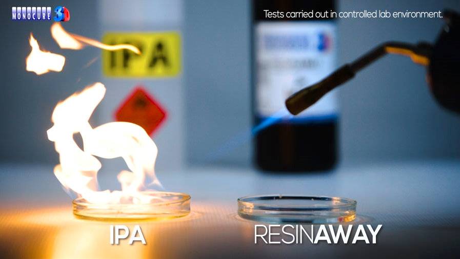 3D 3D Printer Enclosure 700 x 750 x 900