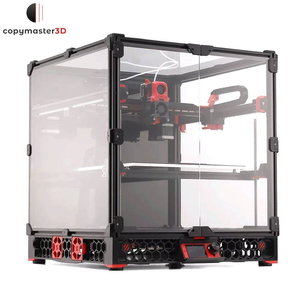 Voron Trident Kit - 250 x 250 x 250mm