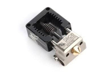 BMG-M & Mosquito Single Extrusion Special