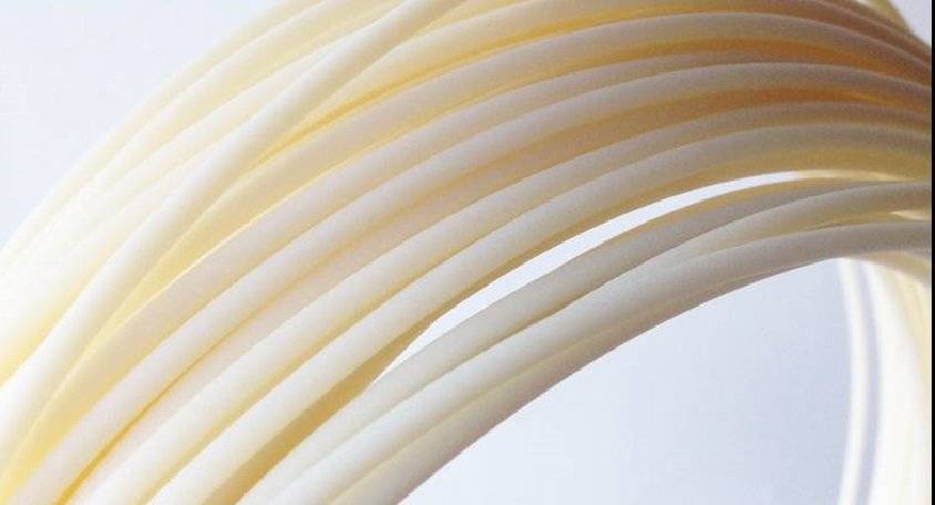 PORO-LAY - LAYFOMM 60, 3.00 mm, 0.25 kg