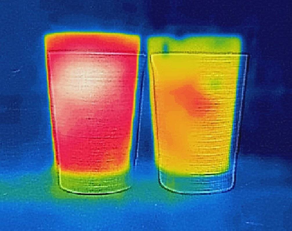 LayFilaments LAYWOODmeta5 Filament - 2.85mm - 250 g