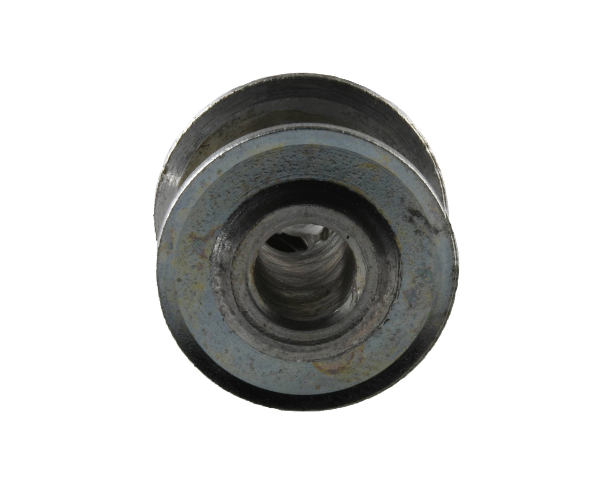 Wanhao Spare Part Timing