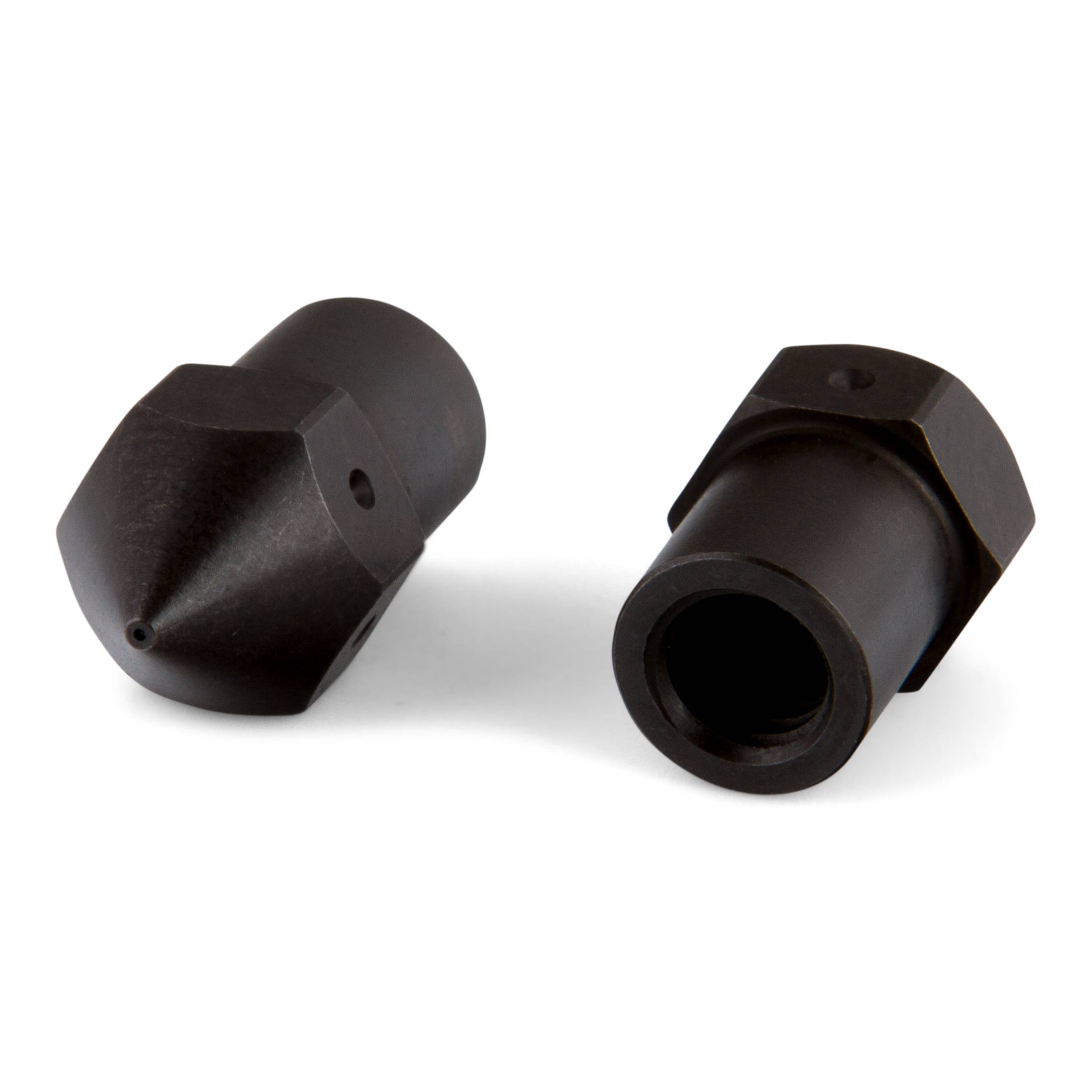 CreatBot 2,85 mm Hardened Nozzle 0,2 mm - 1 pcs