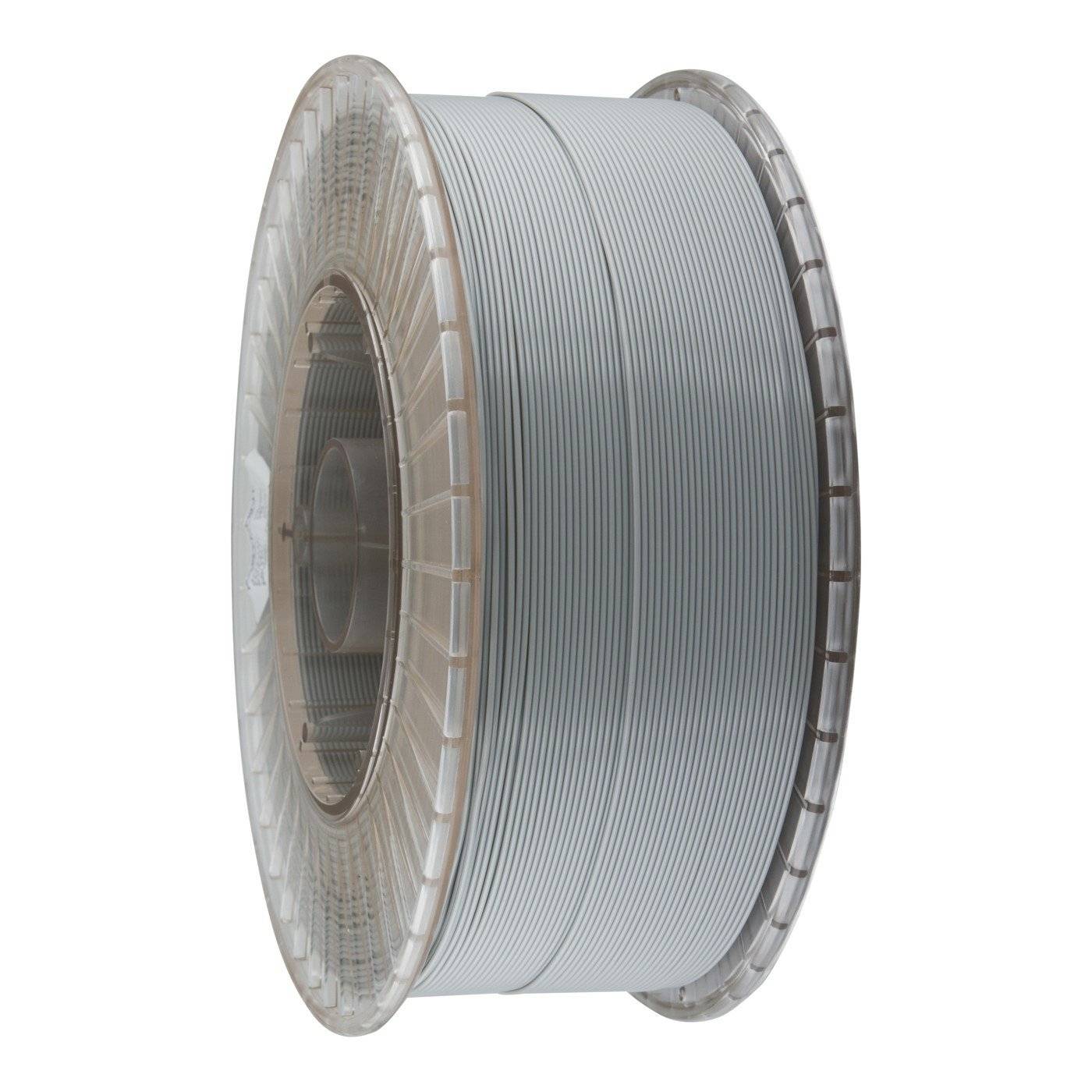 EasyPrint PLA - 1.75mm - 3 kg - Light Grey