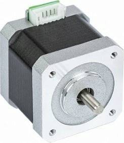 M300 / M300 Plus Z-axis Stepper Motor