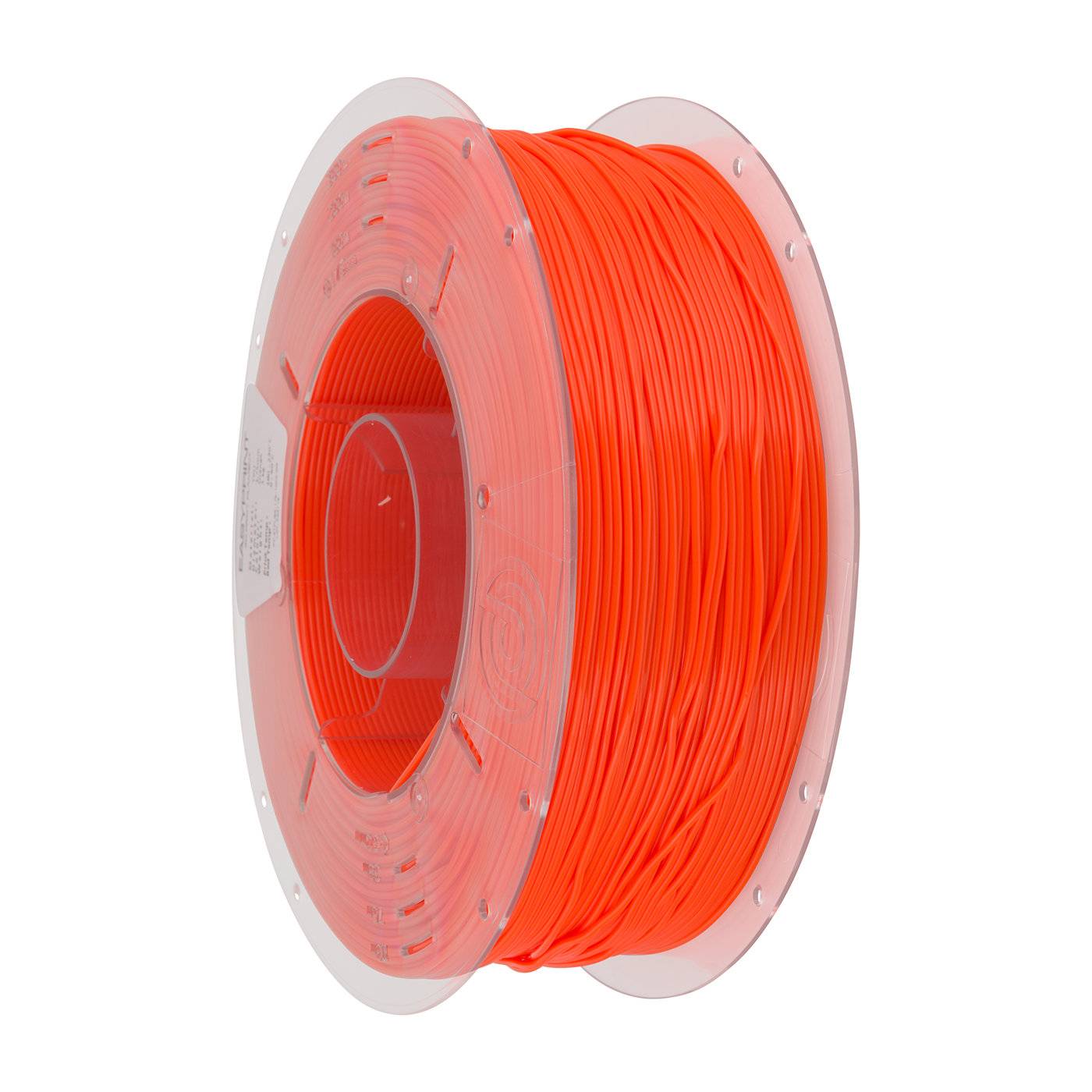 ™ EasyPrint FLEX 95A - 1.75mm - 1 kg - Orange