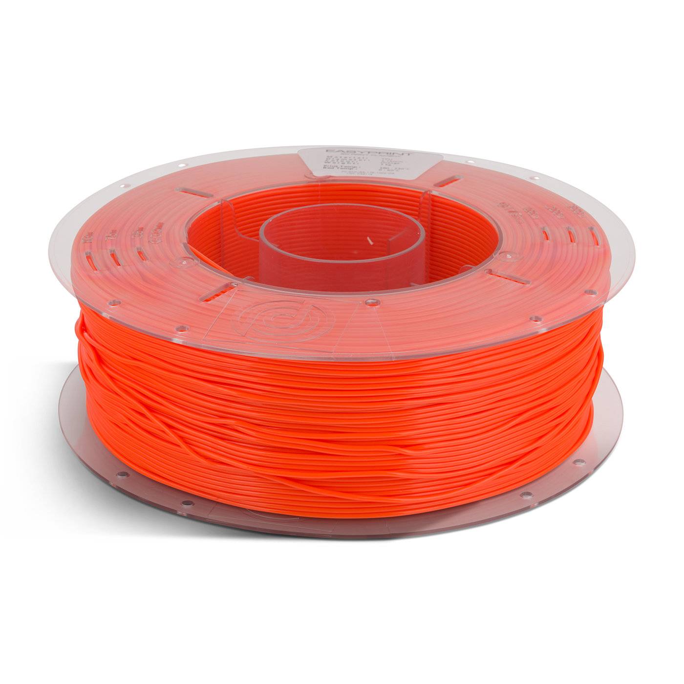 ™ EasyPrint FLEX 95A - 1.75mm - 1 kg - Orange