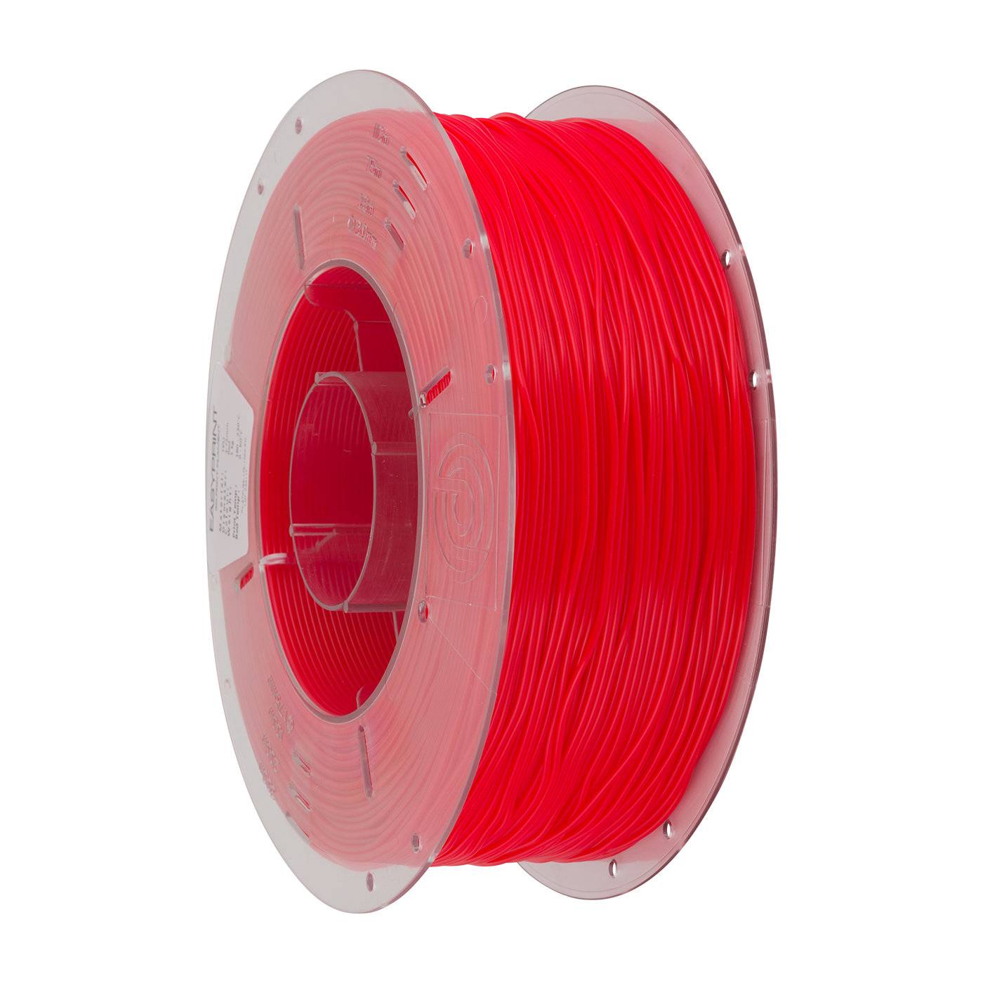 ™ EasyPrint FLEX 95A - 1.75mm - 1 kg - Red
