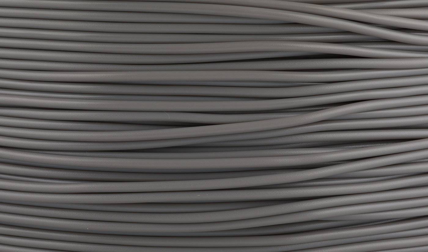 ™ EasyPrint FLEX 95A - 1.75mm - 1 kg - Grey