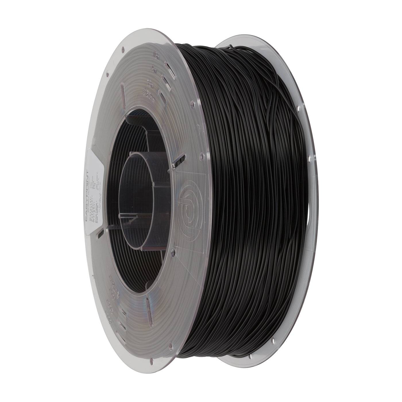 ™ EasyPrint FLEX 95A - 1.75mm - 1 kg - Black