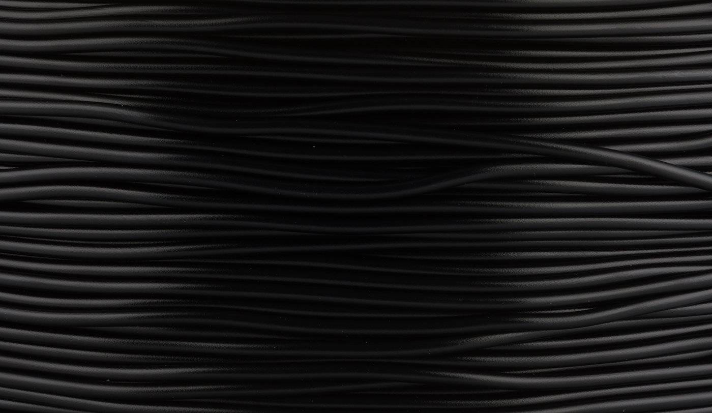 ™ EasyPrint FLEX 95A - 1.75mm - 1 kg - Black