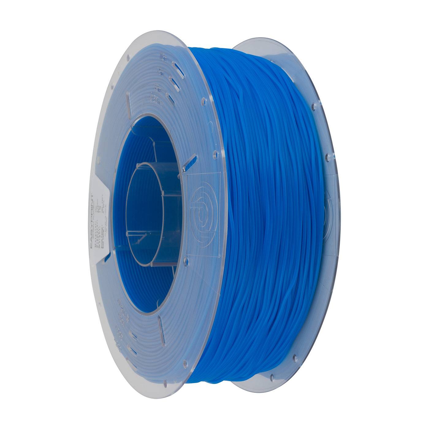 ™ EasyPrint FLEX 95A - 1.75mm - 1 kg - Blue