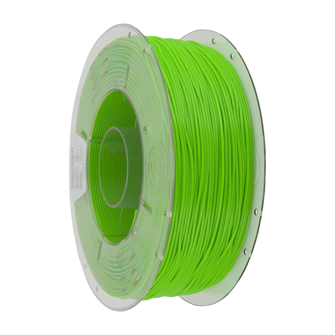 ™ EasyPrint FLEX 95A - 1.75mm - 1 kg - Green