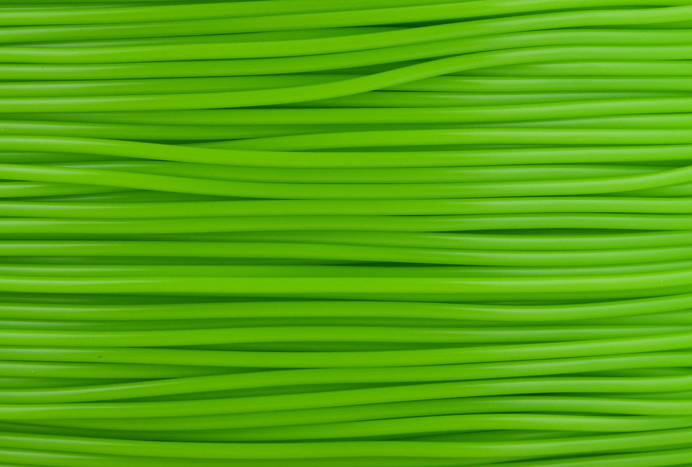 ™ EasyPrint FLEX 95A - 1.75mm - 1 kg - Green