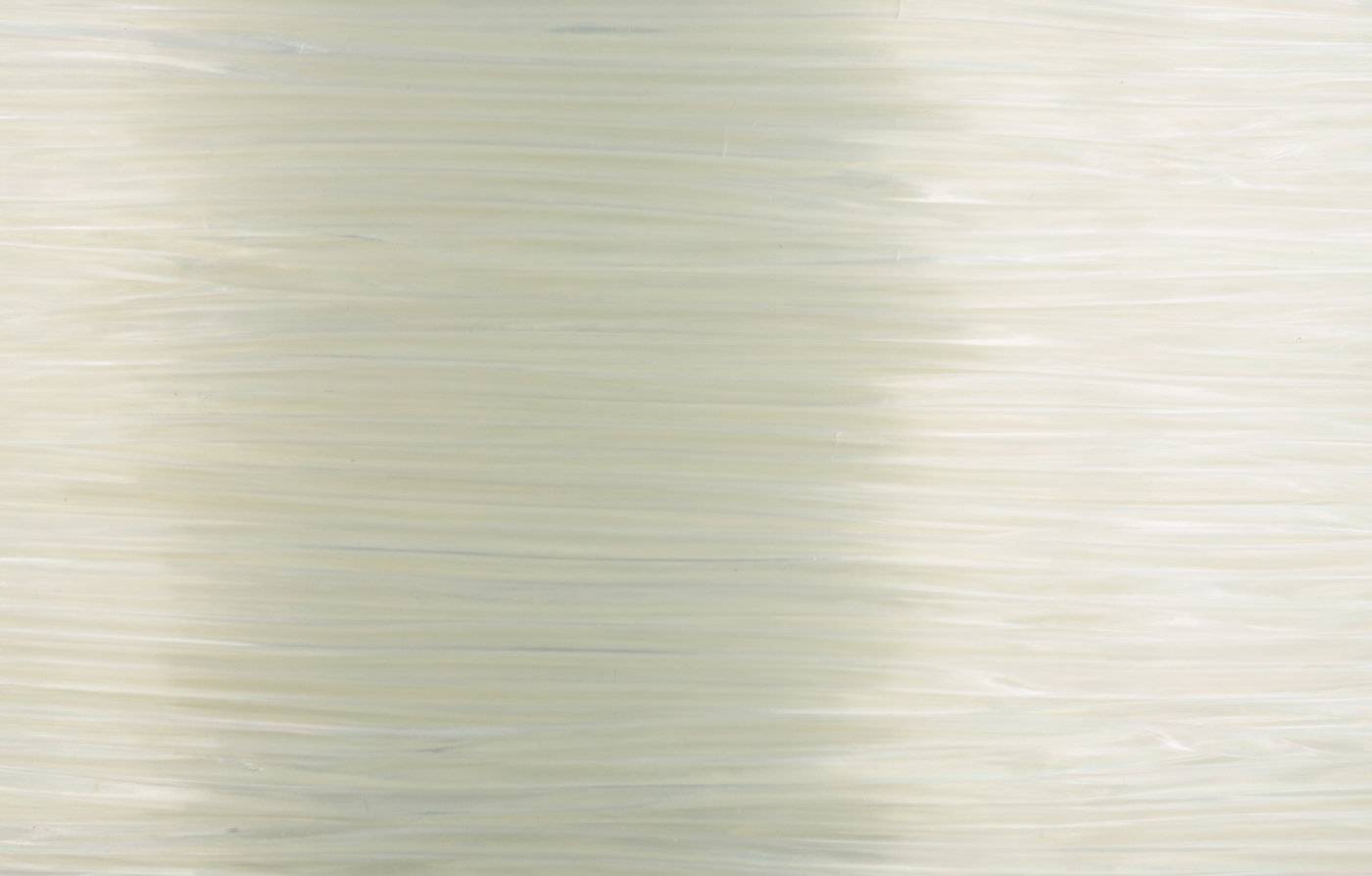 ™ EasyPrint FLEX 95A - 1.75mm - 500g - Transparent