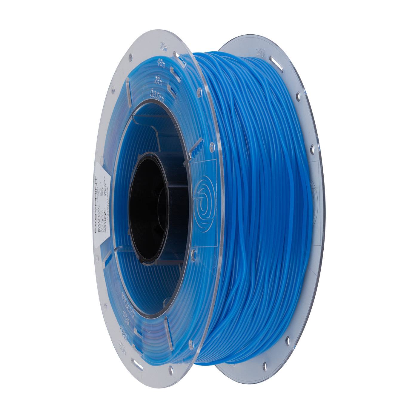 ™ EasyPrint FLEX 95A - 1.75mm - 500g - Blue