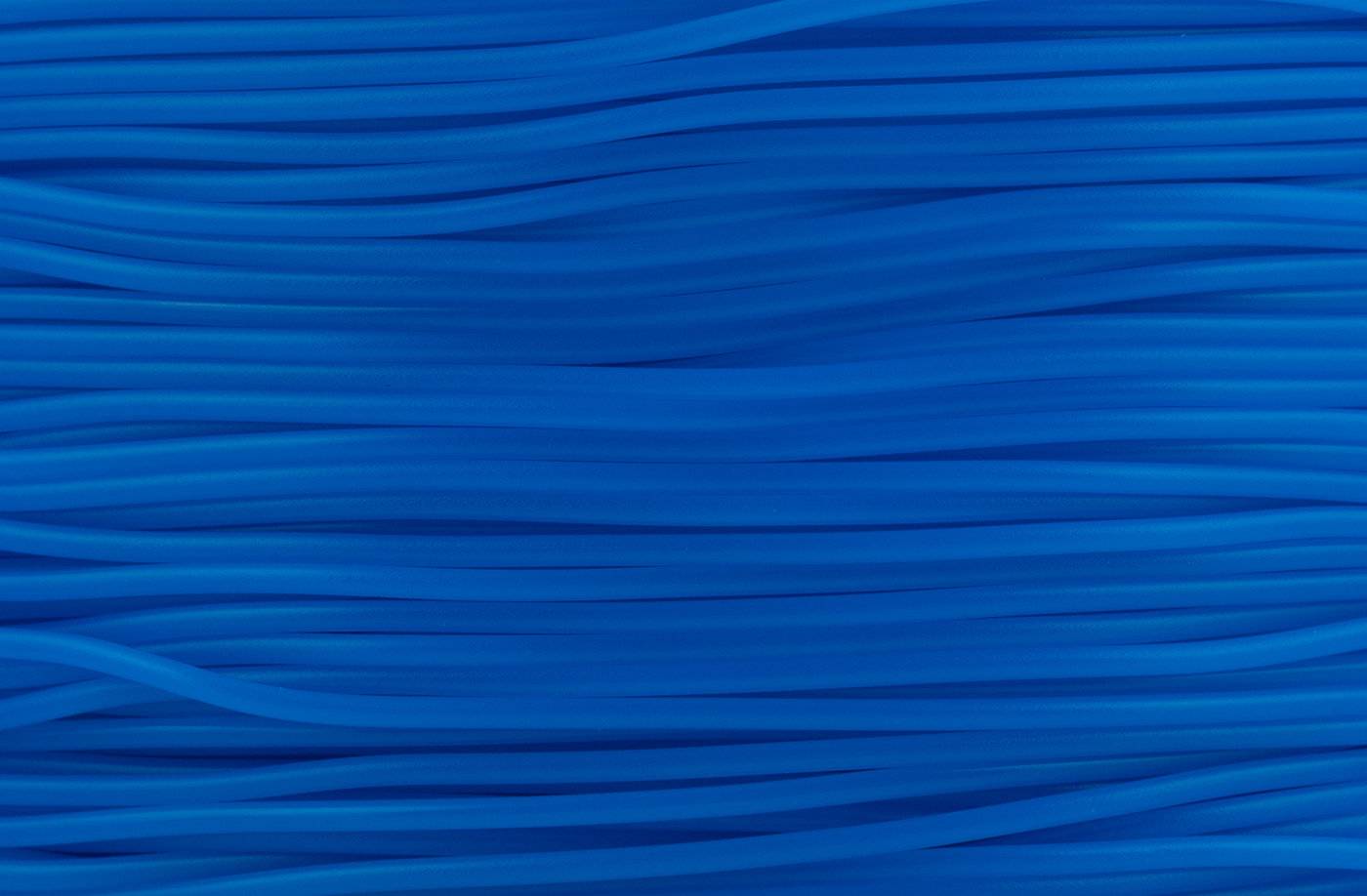 ™ EasyPrint FLEX 95A - 1.75mm - 500g - Blue