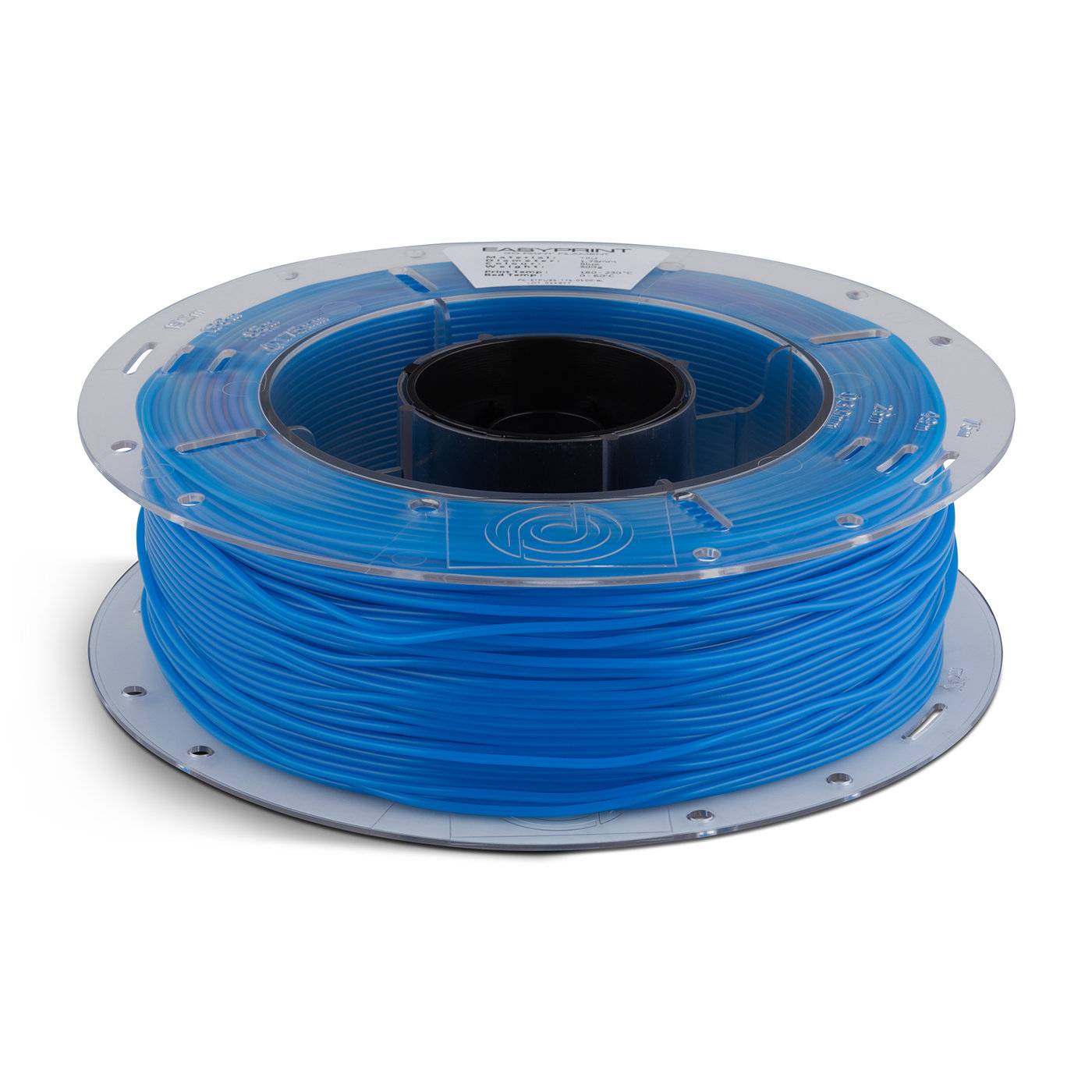 ™ EasyPrint FLEX 95A - 1.75mm - 500g - Blue