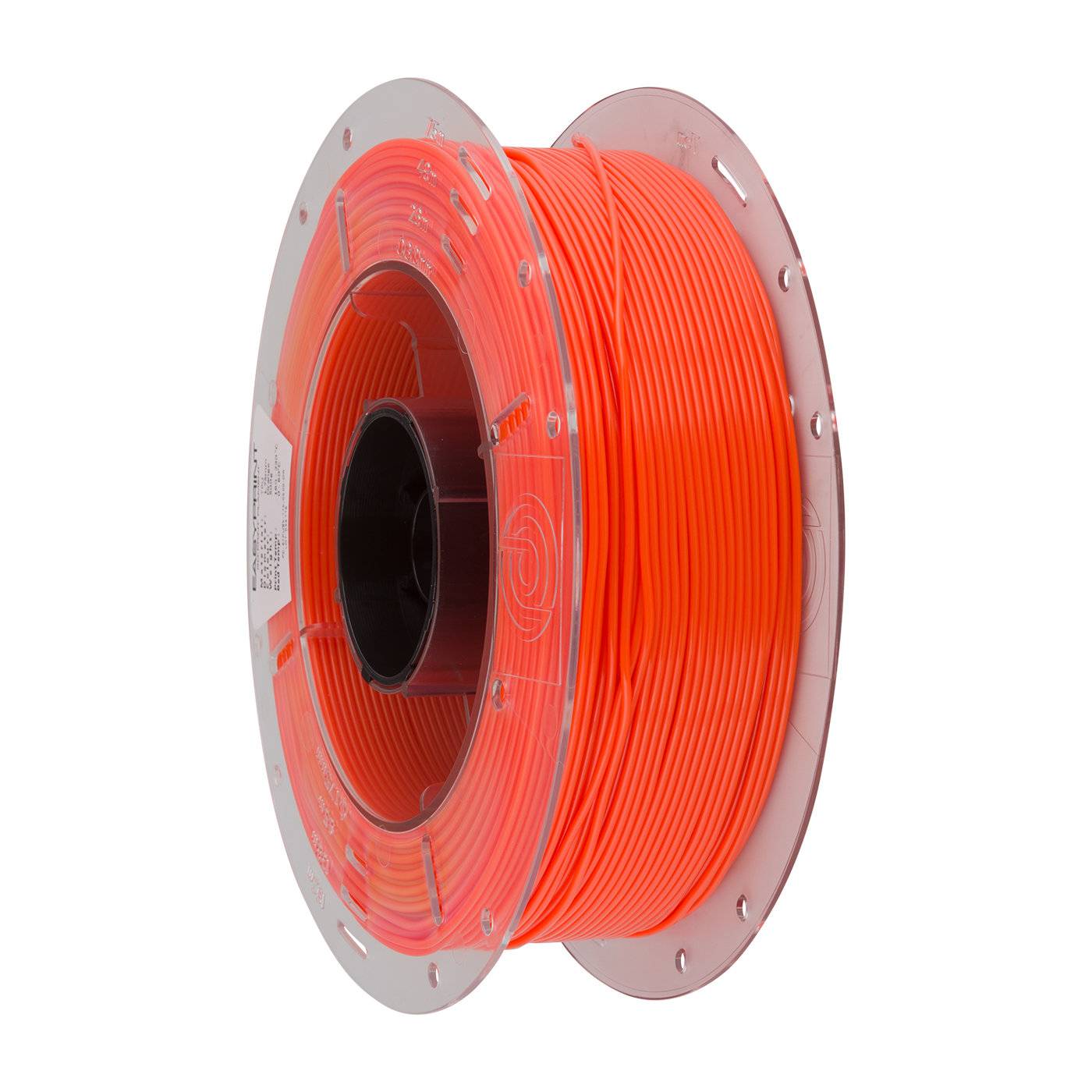 ™ EasyPrint FLEX 95A - 1.75mm - 500g - Orange