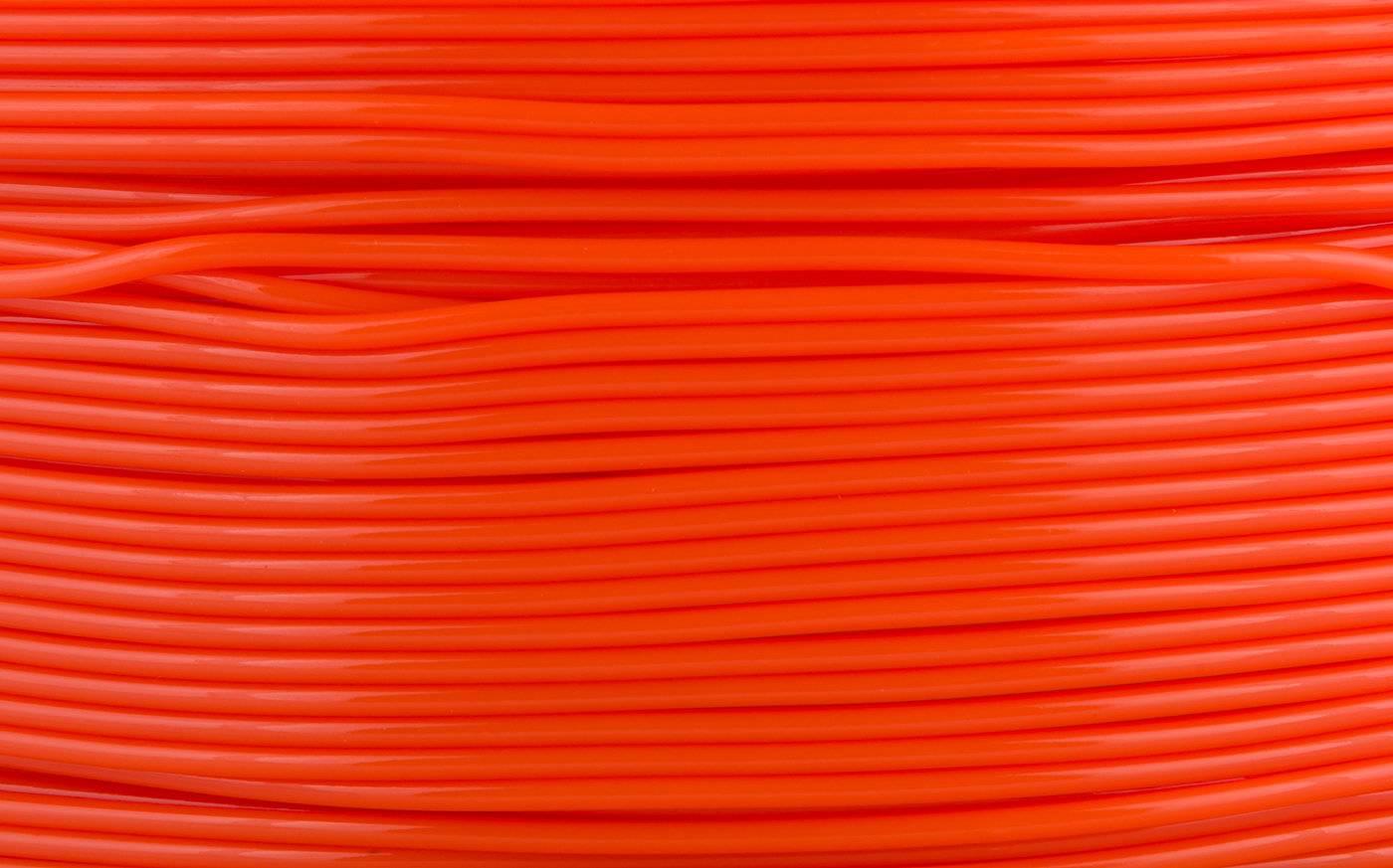 ™ EasyPrint FLEX 95A - 1.75mm - 500g - Orange